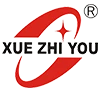 Shenzhen Xuezhiyou Co., Ltd
